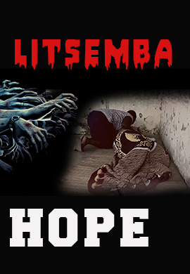 Litsemba